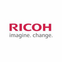Ricoh Thailand