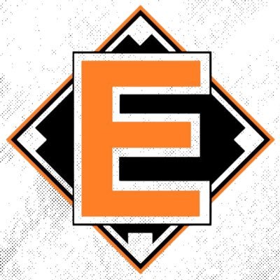 Tulsa Elite 27/28 National