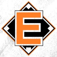 Tulsa Elite 27/28 National