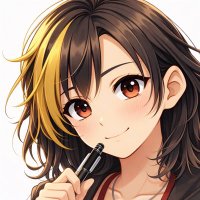 ミオ@ななめ読みnews