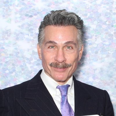 Dr. Buzz aka Buzz Von Ornsteiner PhD