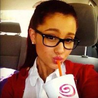 mᥱmі ძ ᵛᶦˢᵐᵒᵏᵉ ᵛᵉᶦˡᵐᵒⁿᵗ ᵘᶜʰᶦʰᵃ