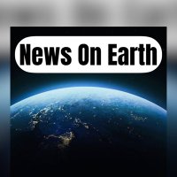 News On Earth
