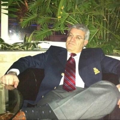 bıkmışbroker (Mustafa N Kutan)