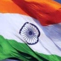 #Ajay #Invincible #AI