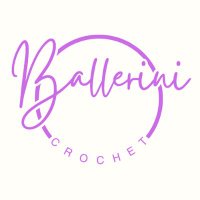 BalleriniCrochet