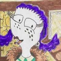 Eclat Atredies 🪭🎨 🌙 🦇