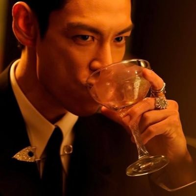 military evader lover