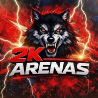 2KArenas