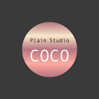 Plain Studio COCO