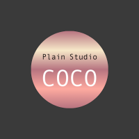 Plain Studio COCO