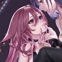 Luluísa 🏳️‍🌈