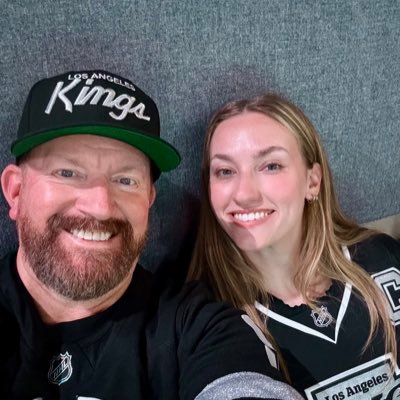 Back to Back WS Champs 🏆