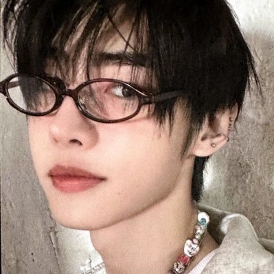 cami ‎ ꒰❤︎꒱ sevEN