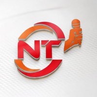 La Noticia de Tlaxcala