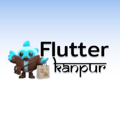 Flutter Kanpur
