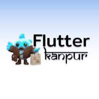 Flutter Kanpur