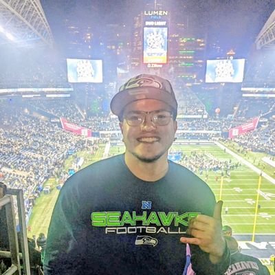 Carl0s Wins Bets 💎