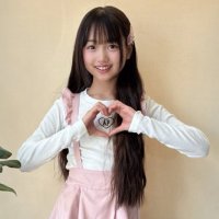 🎀れあ🎀