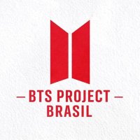 BTS Project Brasil
