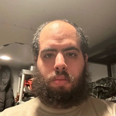 Richie Agosto of the AgostoAllElite Podcast™