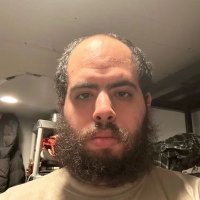 Richie Agosto of the AgostoAllElite Podcast™