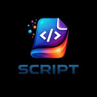 SCRIPT - Smart Crypto Snipe & Hype Tracker