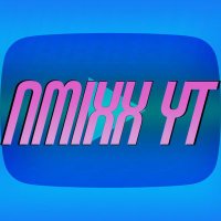 •°~ ɴᴍɪxxʏᴛ ~°•