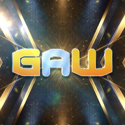 Golden Aguila Wrestling 🏆🦅