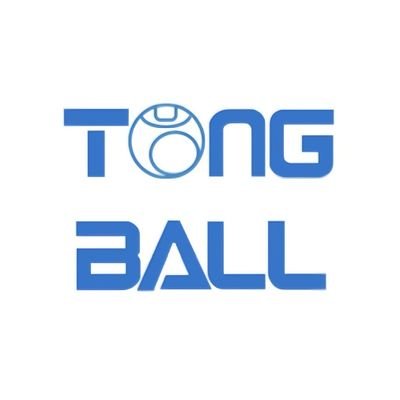 YONGJIA TONG-BALL VALVE CO.,LTD.