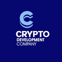 CRYPTO Development