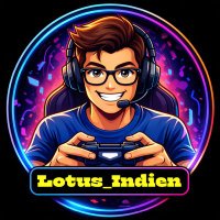 🪷𝙻𝚘𝚝𝚞𝚜_𝙸𝚗𝚍𝚒𝚎𝚗🪷