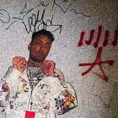 L$A, L. After - O MONGE DO 808