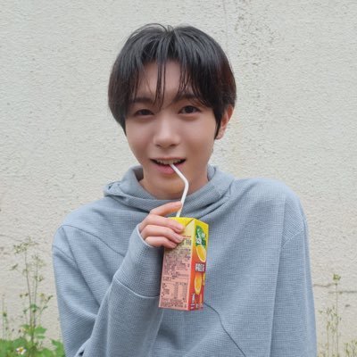 ʚ🦭ɞ ode to love 𝜗𝜚