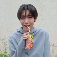 ʚ🦭ɞ ode to love 𝜗𝜚