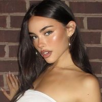 𝓒𓂅﹆ഒ𝒞𝒶𝓂𝒾𝓒𓂅﹆ഒ