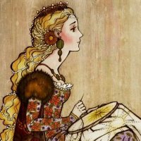 𝒮𝒾𝒷𝓎𝓁𝓁𝑒 🇻🇦⚜🦆❄️