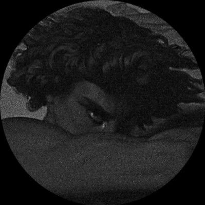 Terror En La Oscuridad