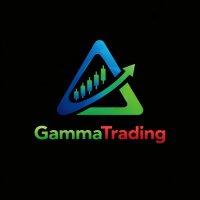 GammaTradingOfficial