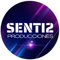 Senti2 Producciones