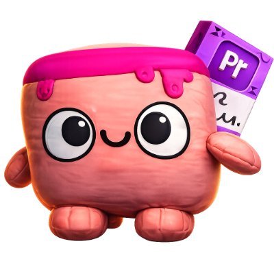 SDX | video editor 💻