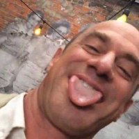 madu stabler peralta | special victims unit