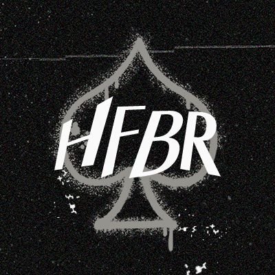 HEESEUNG FANBASE BRASIL