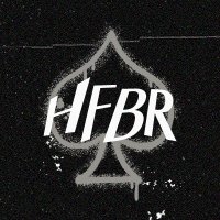 HEESEUNG FANBASE BRASIL