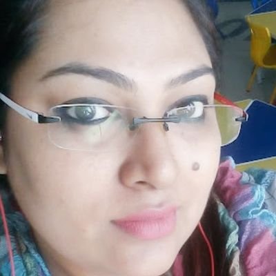 P.S🌈@MFA🌸Fine Art🎨Ceramist🖼ArtisticLove🙏