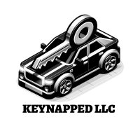 Keynapped LLC