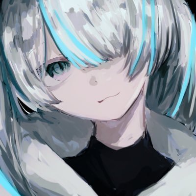 楚夏部すう/Sokabe