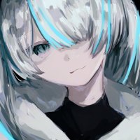 楚夏部すう/Sokabe