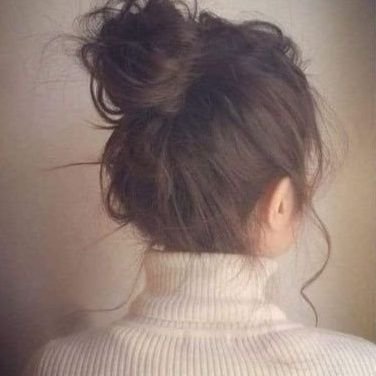 لميــاء الجميلة 🦋