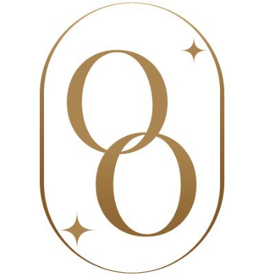 Double00 Nails & Spa